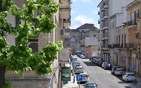 Redipuglia Apartment